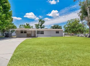 2338 Vincent Rd, Orlando, FL 32817