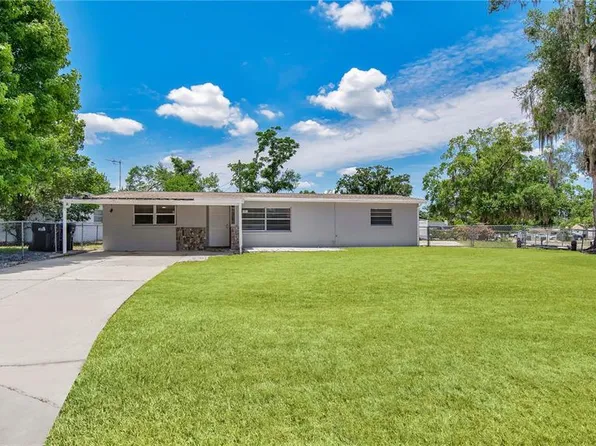 2338 Vincent Rd, Orlando, FL 32817