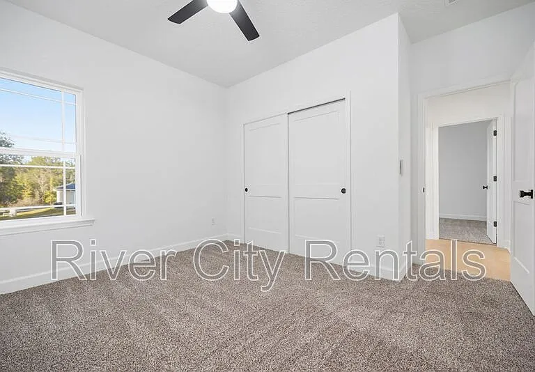 7596 Silver Sands Rd — Photo 17