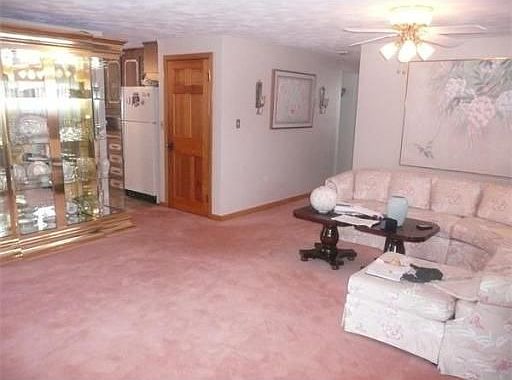 5th image of 71 Cummings Ave