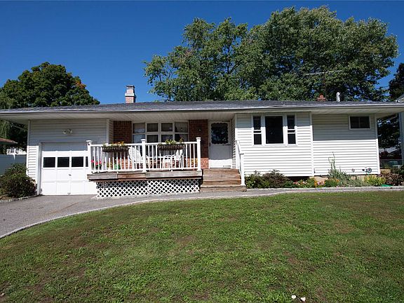 2nd image of 159 Floyd St