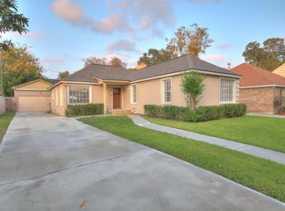 3205 Charleston St, Houston, TX 77021