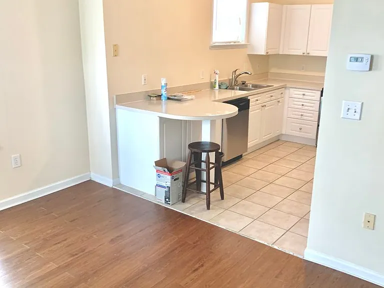 411 Water St — Photo 23