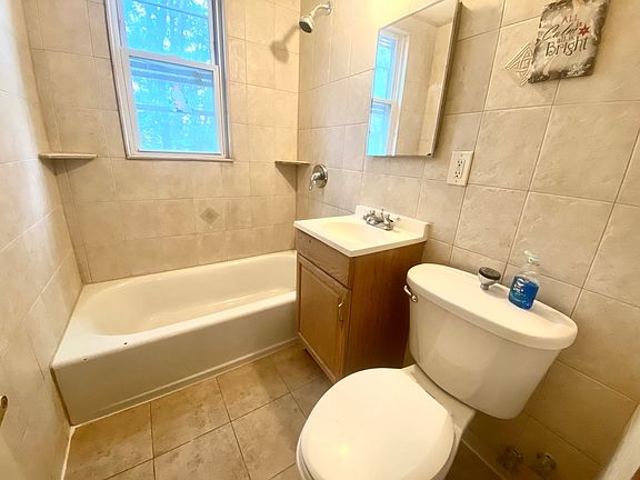 5th image of 23-80 38th St #2N