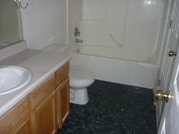 2nd image of 3578 S 1365 W