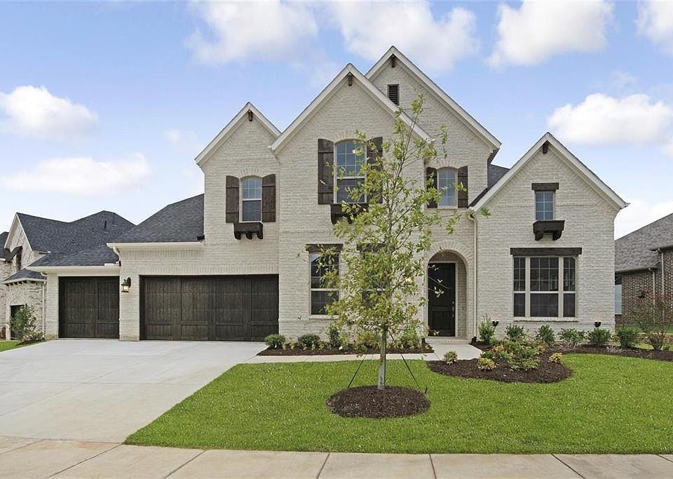 1st image of 9120 Pecan Woods Trl