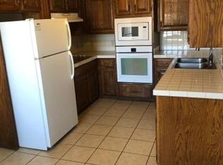 704 S Riviera Dr, Rogers, AR 72758