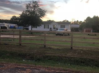 449 Royer Loop, Sulphur, LA 70663