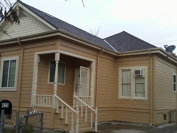 2nd image of 425 E Cleveland St