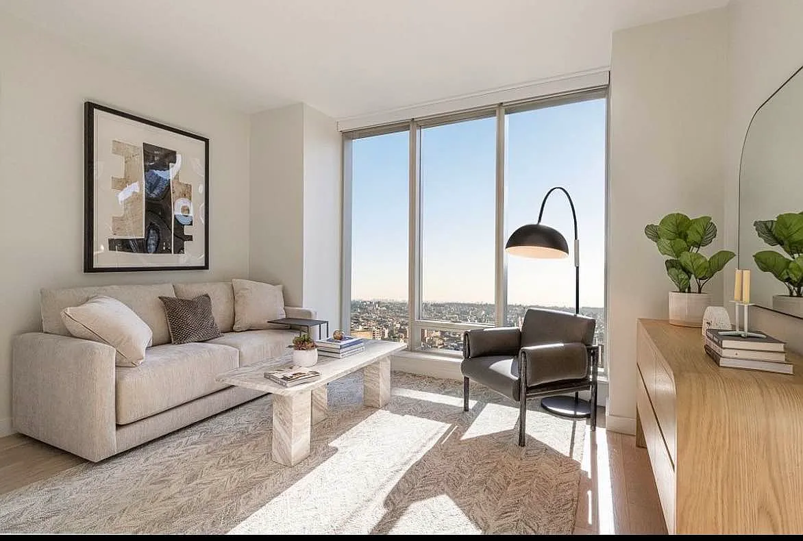 540 Fulton Street — Photo 1