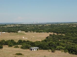 401 E Paloma Ct #B, Fort Worth, TX 76108