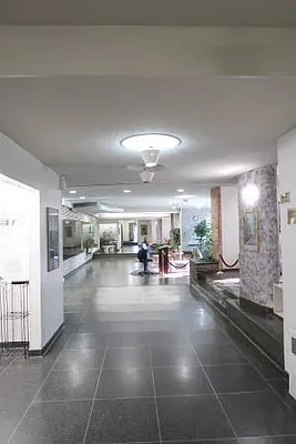 Rented by Atlantic Management Co Inc | media 20