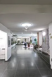 Rented by Atlantic Management Co Inc