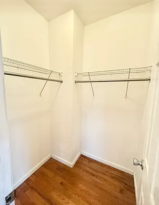Rented by Compass | media 11