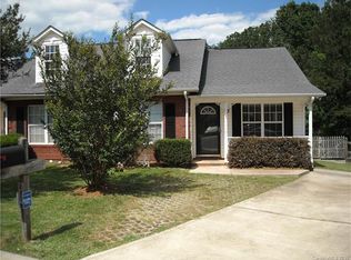 719 Cody Ct, FORT MILL, SC 29715