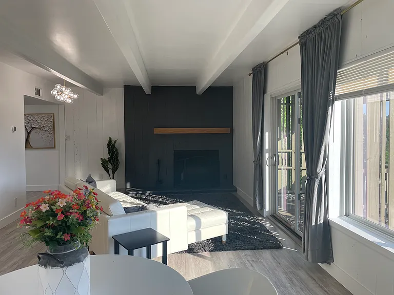 2525 S Dayton Way #1305 — Photo 3