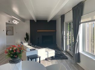 2525 S Dayton Way APT 1305, Denver, CO 80231