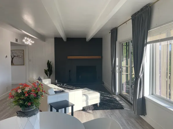 2525 S Dayton Way, Denver, CO