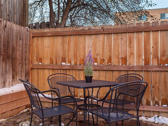 4th image of 1275 N Josephine St #3
