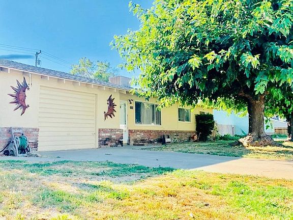 2nd image of 3258 Clearview Dr
