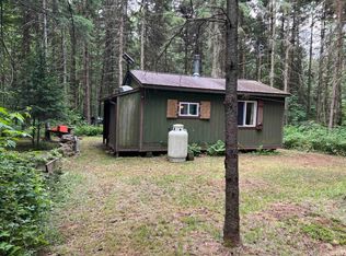 989 Wothe Freeman Rd, De Ruyter, NY 13052