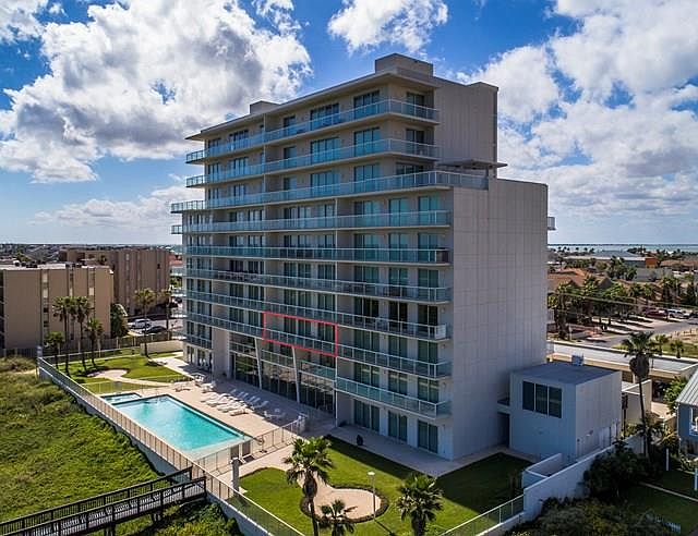 1st image of 3504 Gulf Blvd #3C