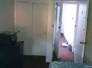 249 Newbury St #9, Boston, MA 02116