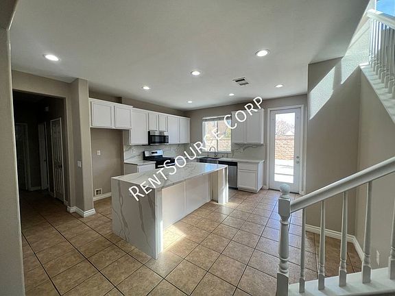 4th image of 37800 Mangrove Dr