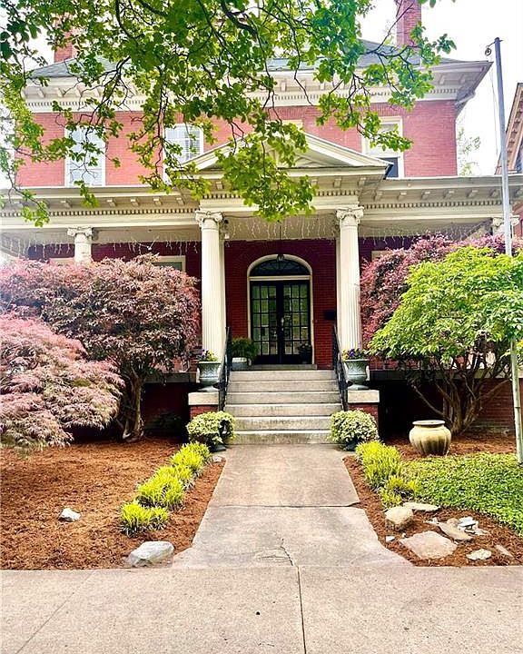 1st image of 1207 Colonial Ave