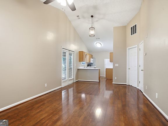 5th image of 1148 Britley Park Ln