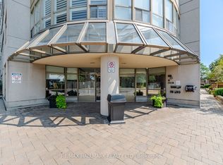 Connoisseur Condominium, Whitby, ON L1N 9E8