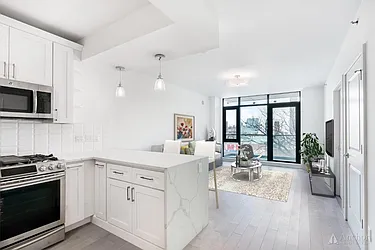 Rented by Anchor Associates