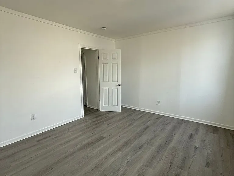 538 Bailey St — Photo 22