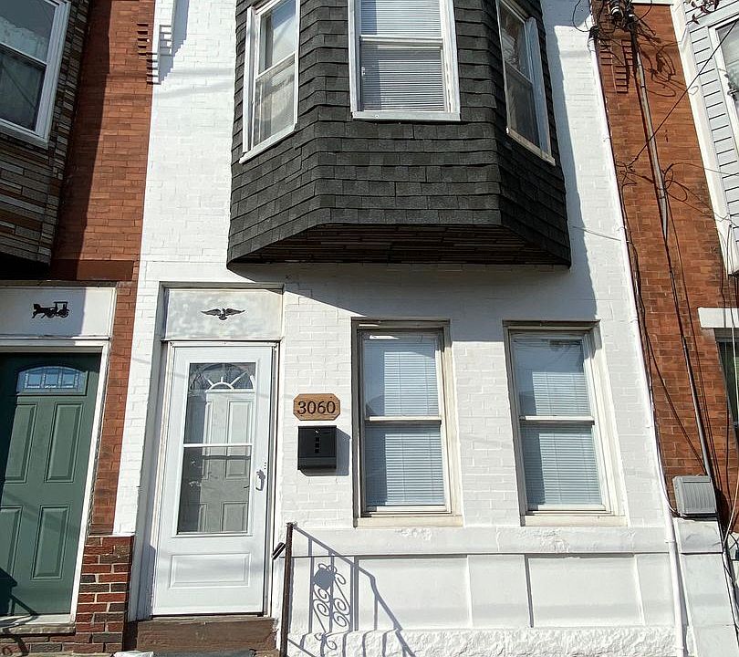 1st image of 3060 Aramingo Ave