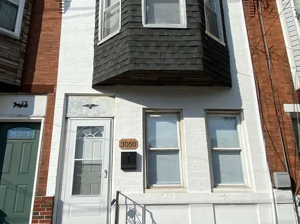 3060 Aramingo Ave, Philadelphia, PA 19134