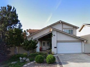 5760 Amaro Dr, San Diego, CA 92124