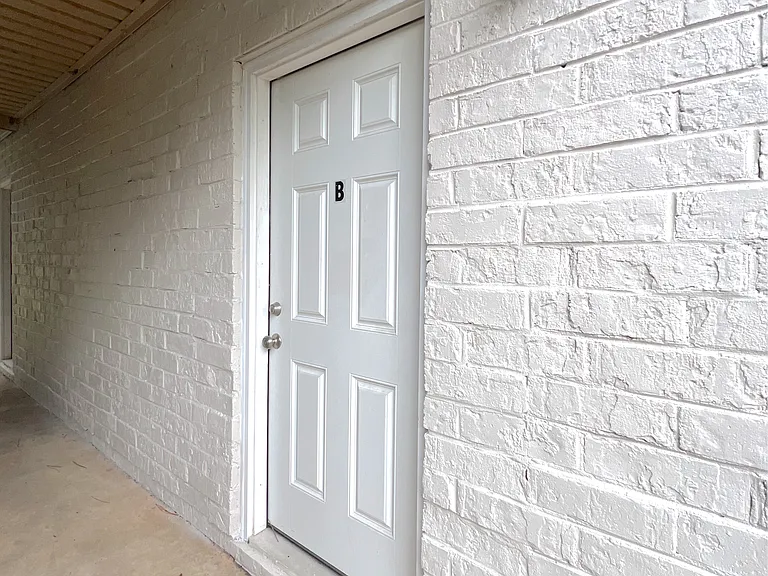 531 Gresham Park Dr #B — Photo 14