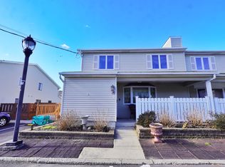 20 Leo St, Staten Island, NY 10314