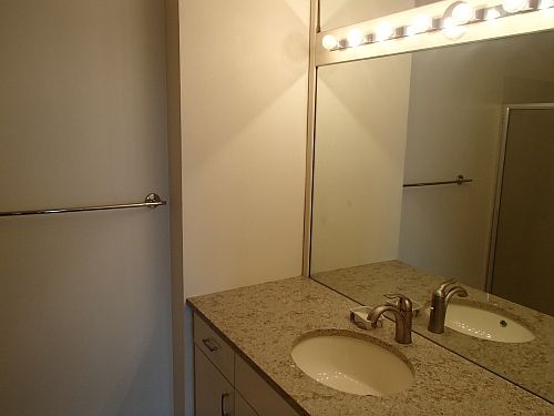 Vanity1