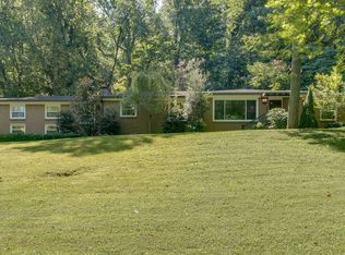 6533 Rolling Fork Dr, Nashville, TN 37205