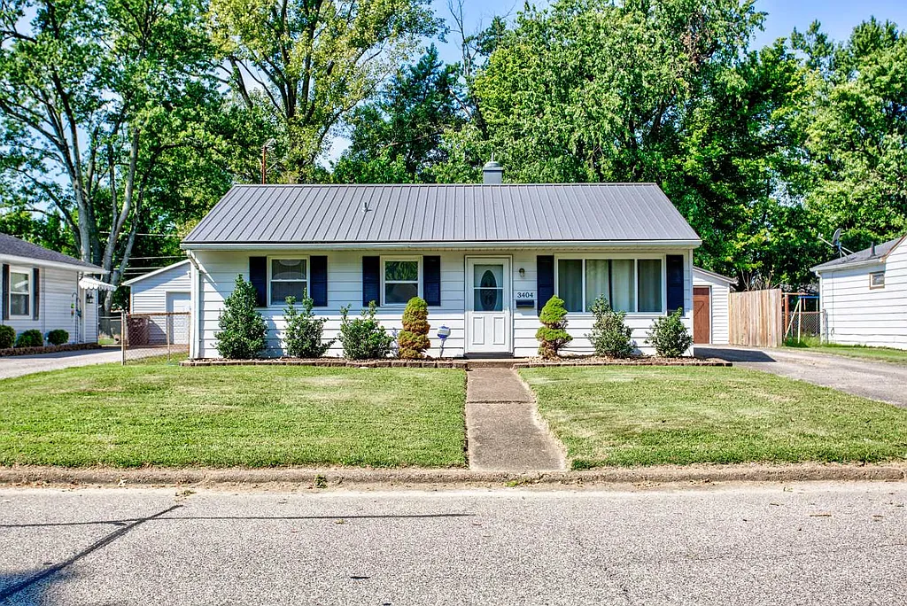 Property photo 2
