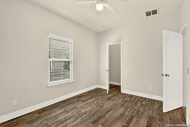 8726 Atwater Crk — Photo 8