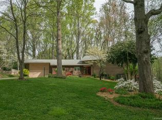 426 Windsor Dr, Salisbury, NC 28144