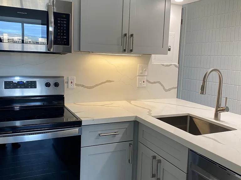 3215 Ala Ilima St #B1007 — Photo 2