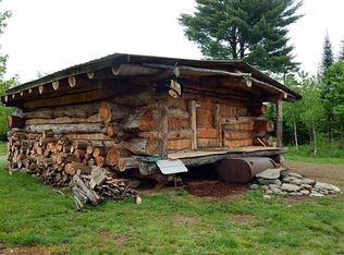 241 Howland Rd, Lagrange, ME 04453