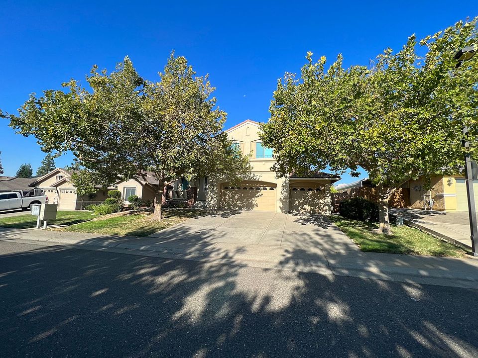 1st image of 1017 Halidon Way