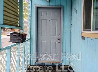 1003 E Illinois Ave Unit 1, Spokane, WA 99207
