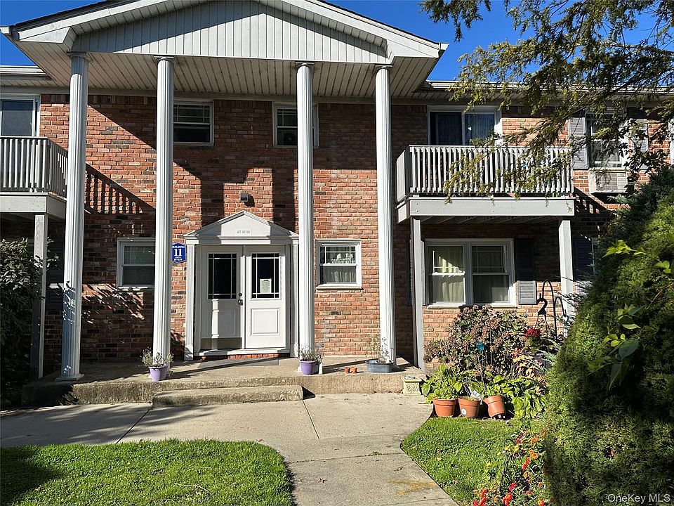 1st image of 150 Fairharbor Drive #150