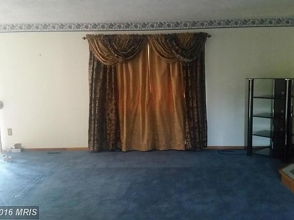 5th image of 3523 Advocate Hill Dr