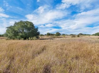 2414 Campbell Rd, Tolar, TX 76476